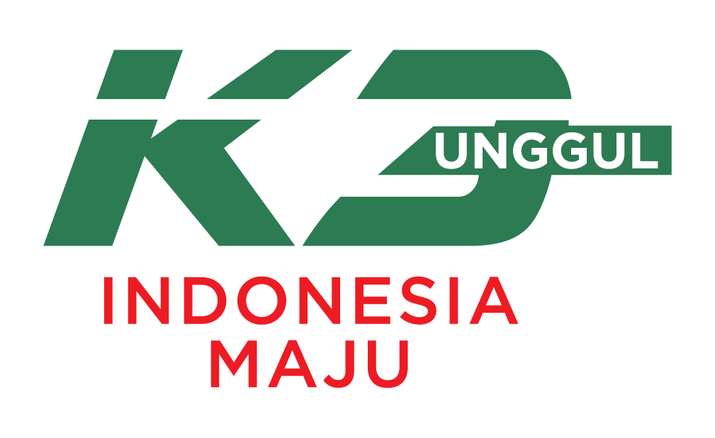 K3-Unggul-Indonesia-Maju