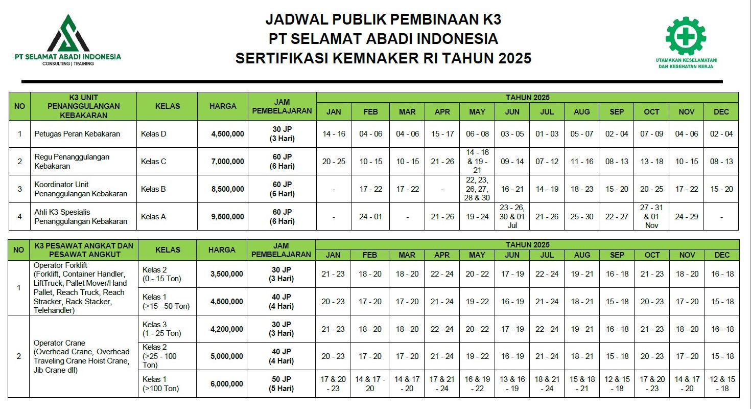 Screenshot 2025-09-09 111434