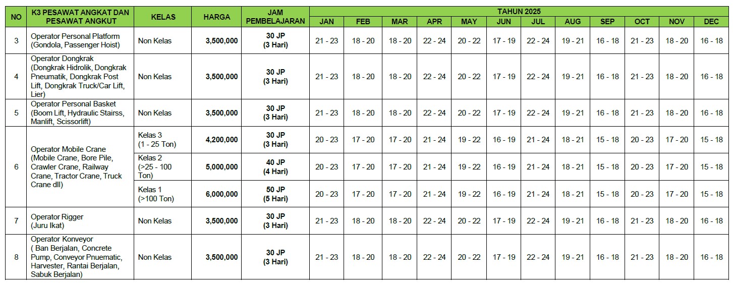 Screenshot 2025-09-09 111508