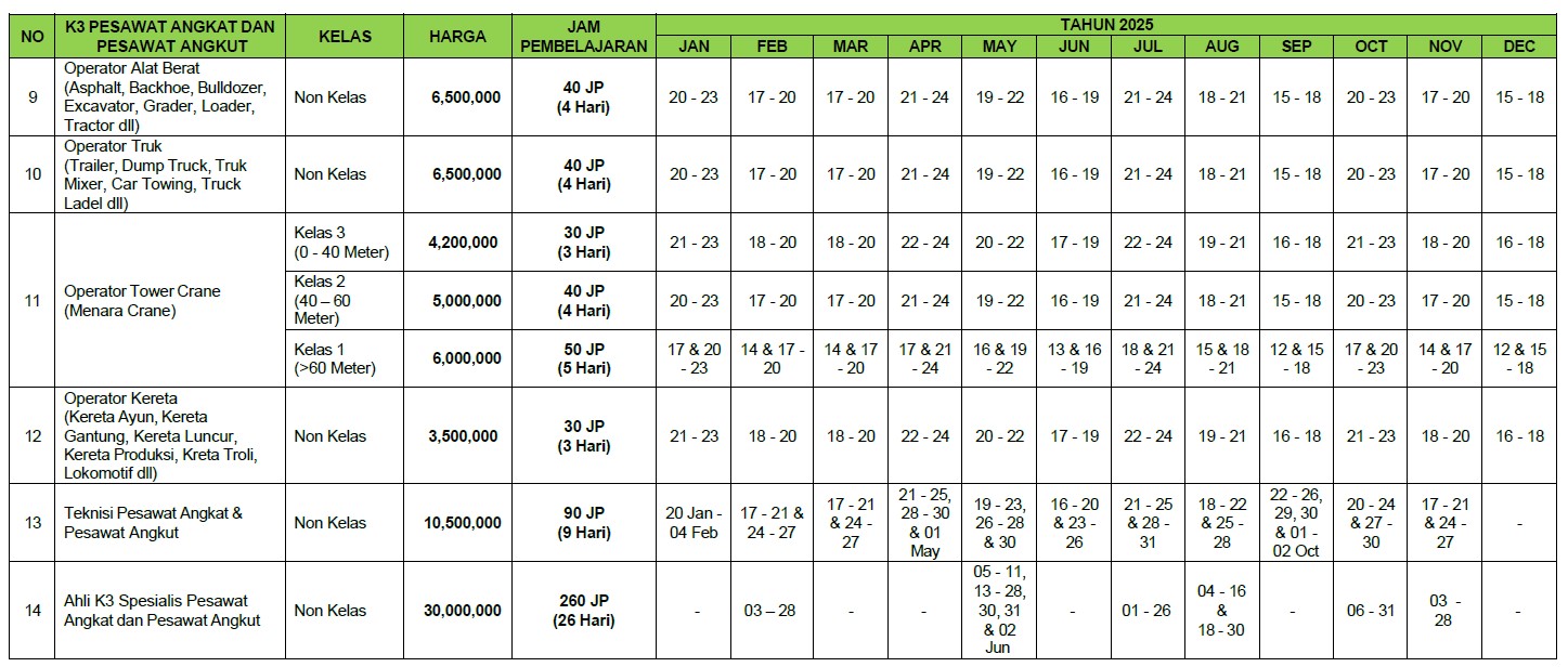 Screenshot 2025-09-09 111534