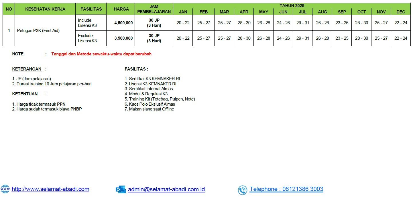 Screenshot 2025-09-09 111604